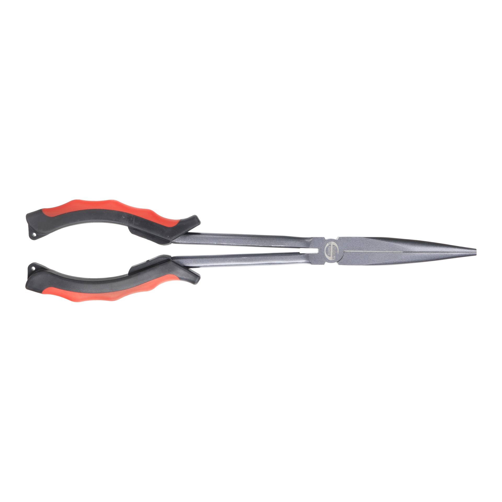 Long Reach Pliers - Langbeckenange - Produktbild 1