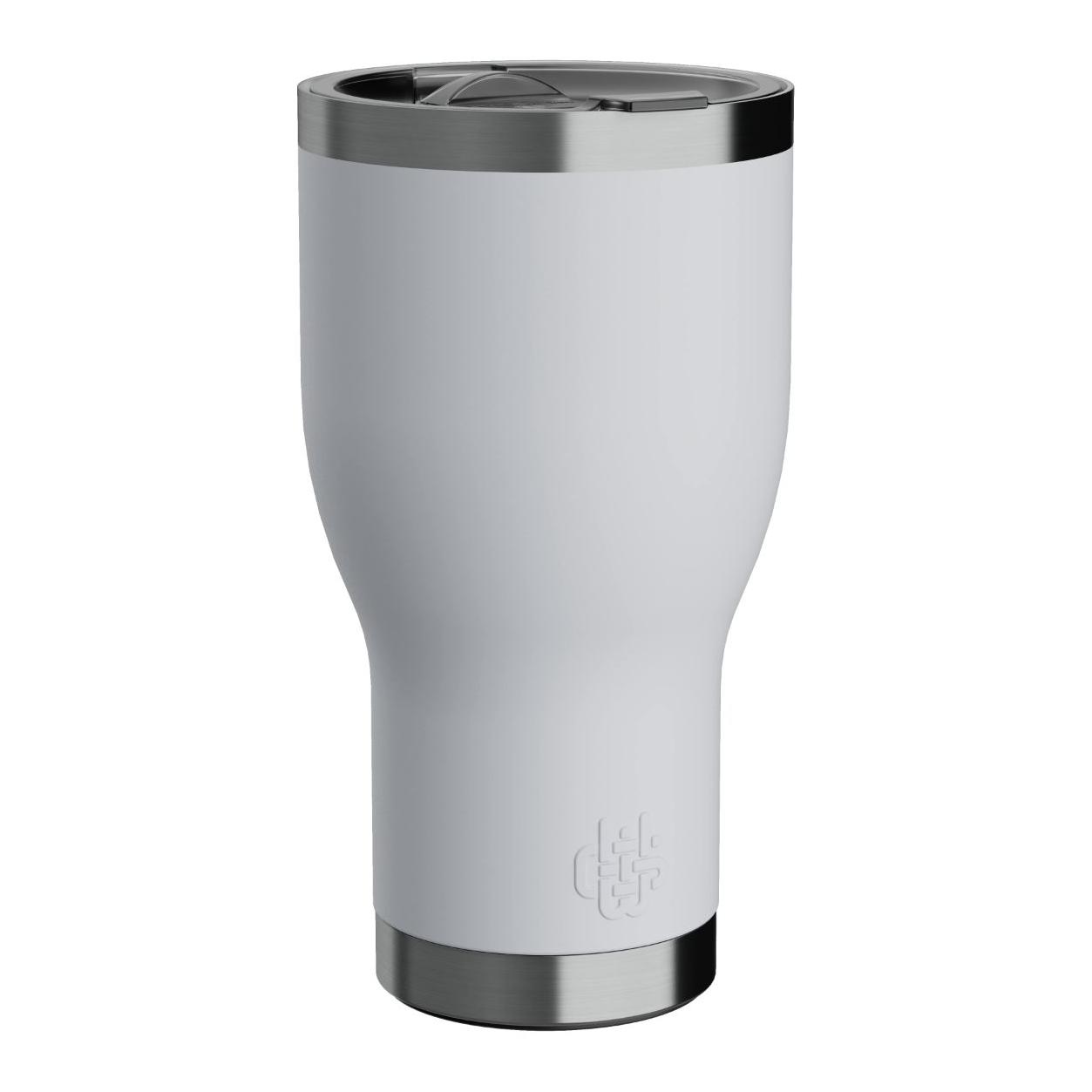 TUMBLER - Trinkbecher - Produktbild 4