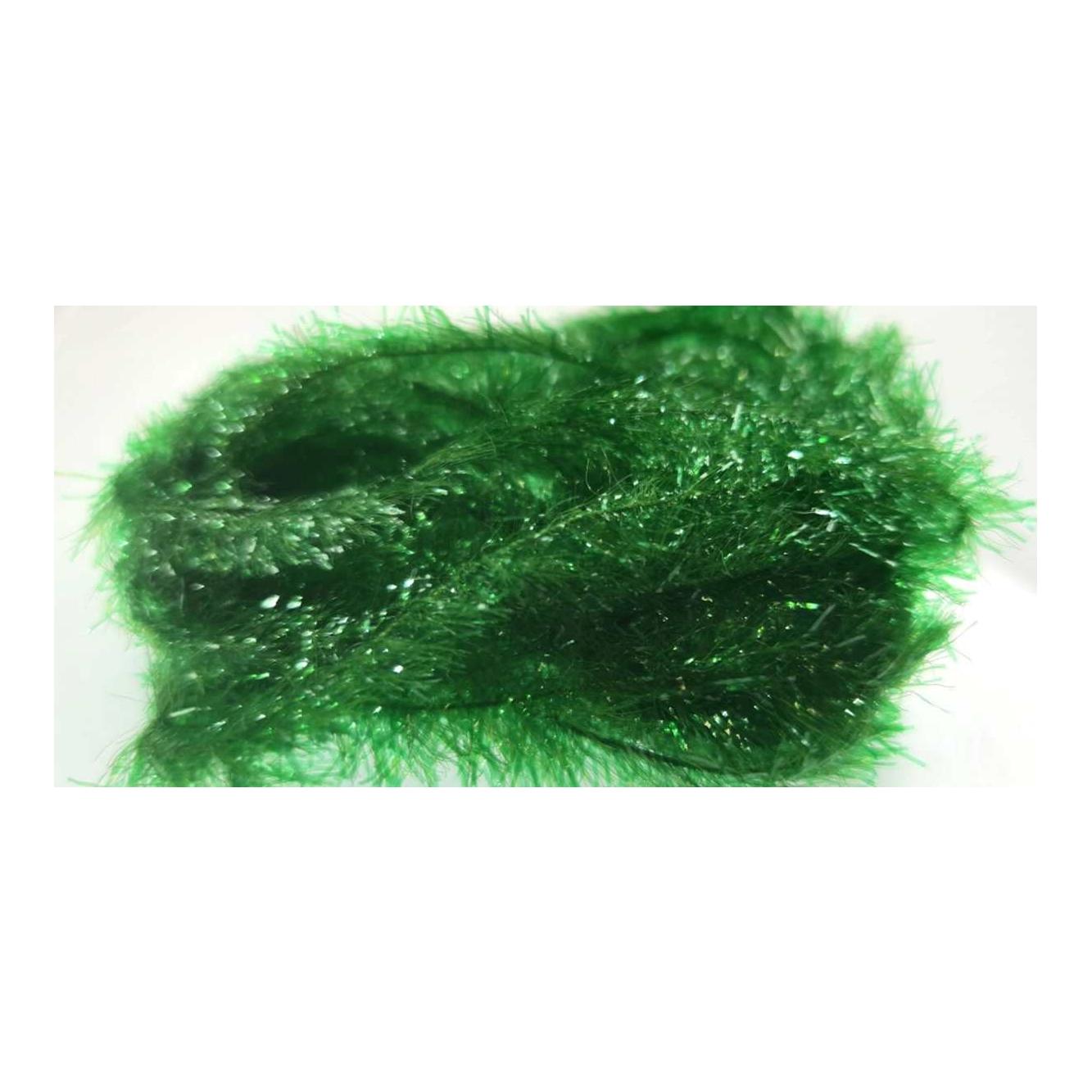 Semperfli Competition Chenille 15mm