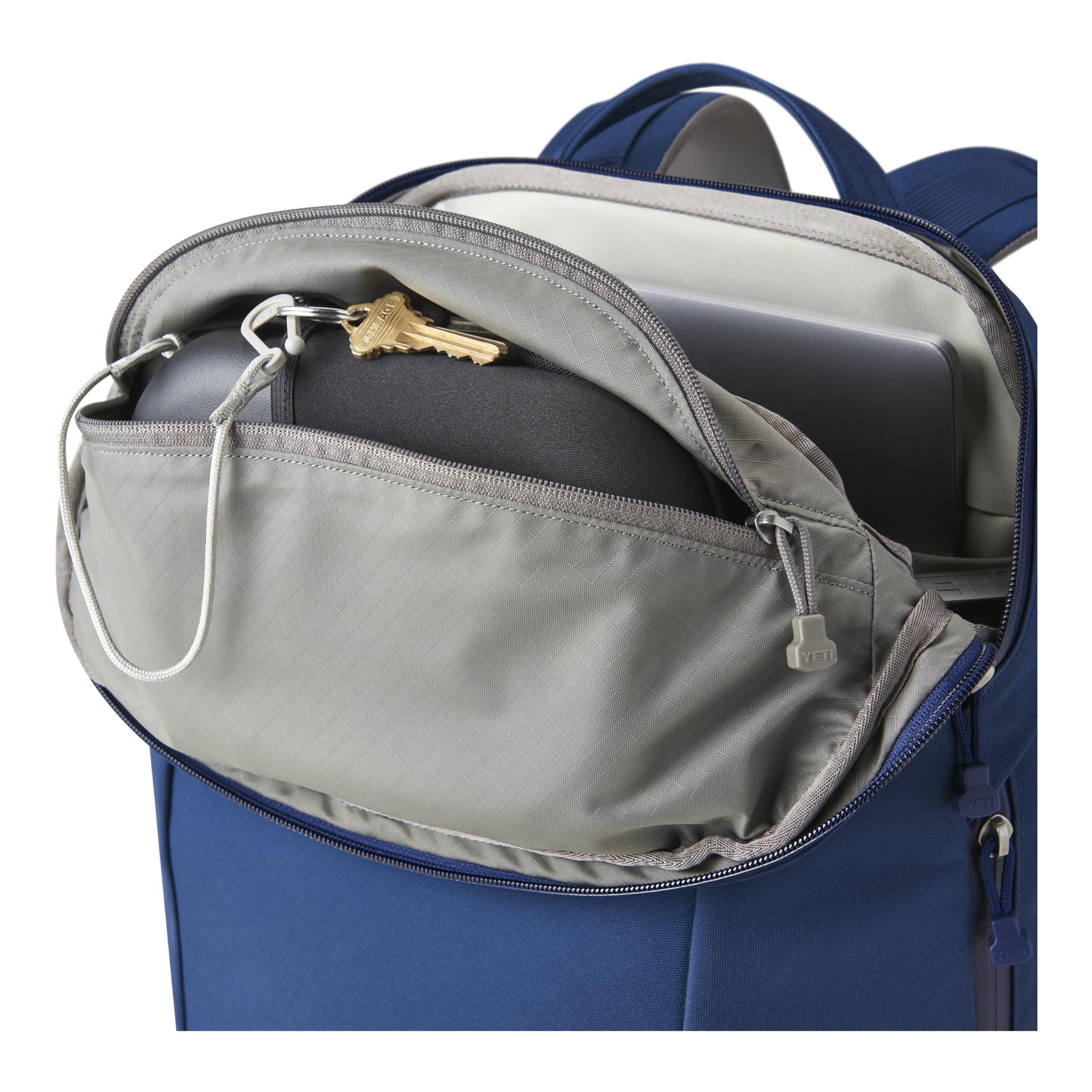 YETI CROSSROADS BACKPACK - Rucksack