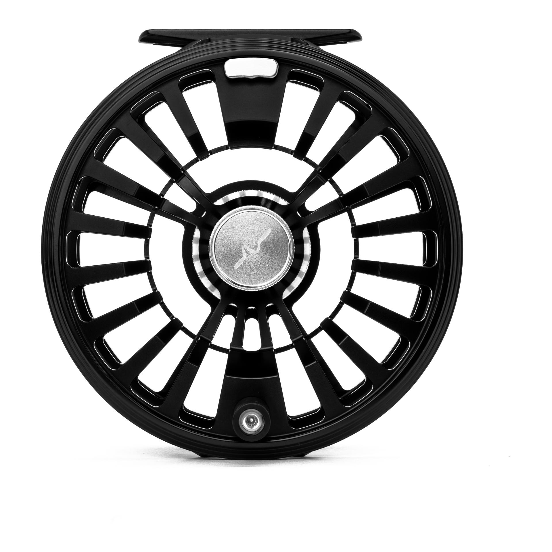 Guideline Halo EVO SPL
