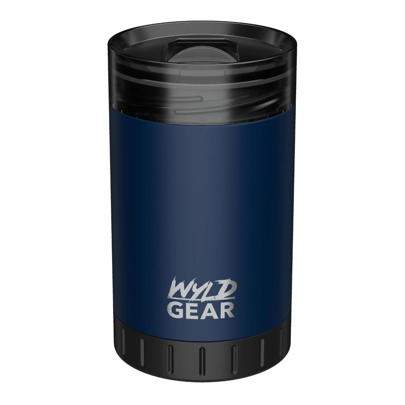 MULTI-CAN