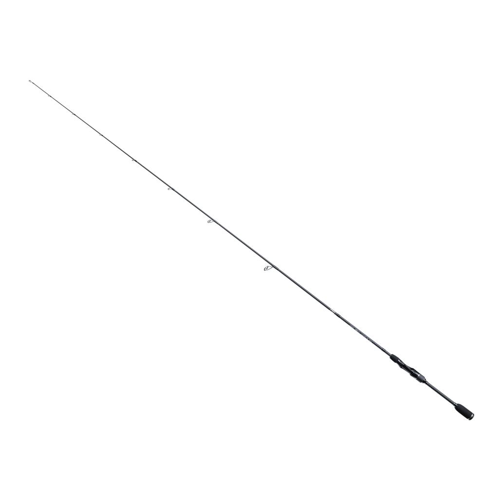 Bullseye Surgeon S - Spinnrute