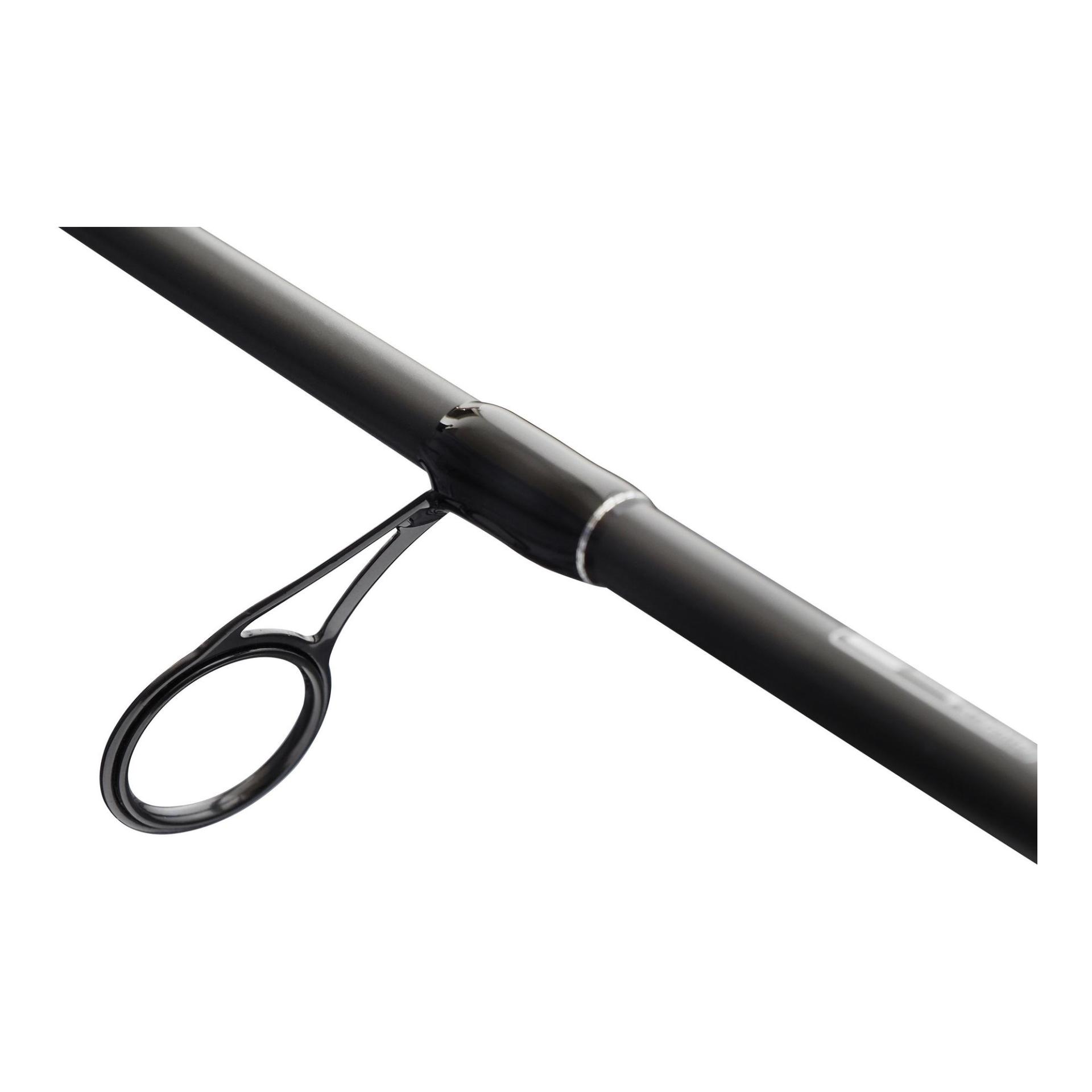Max X Combo with Line - Spinning Combos - Produktbild 5