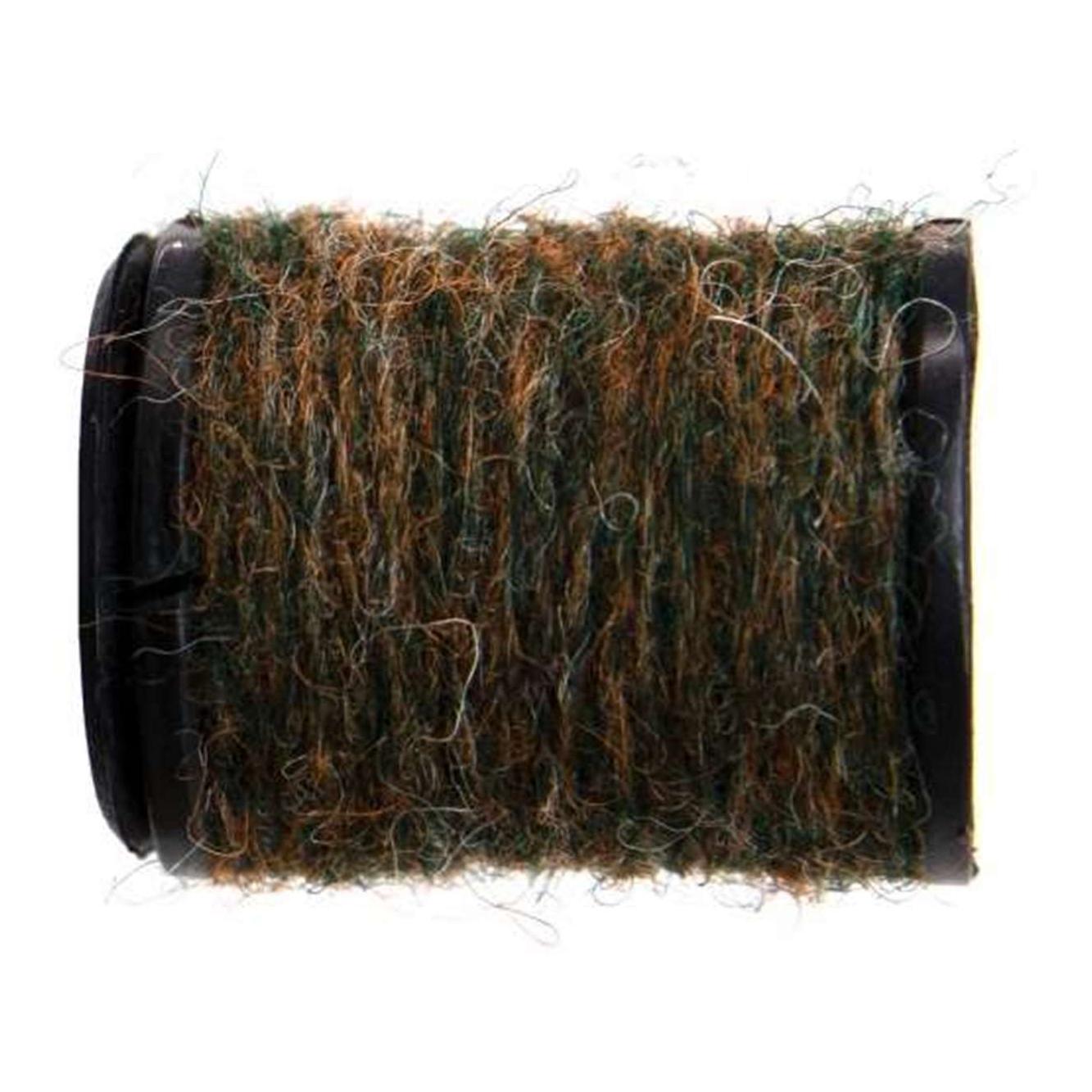 Dirty Bug Yarn - Produktbild 2