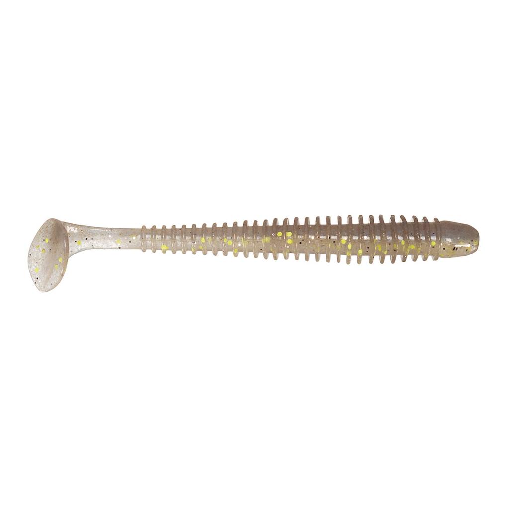 Sexy Shad
