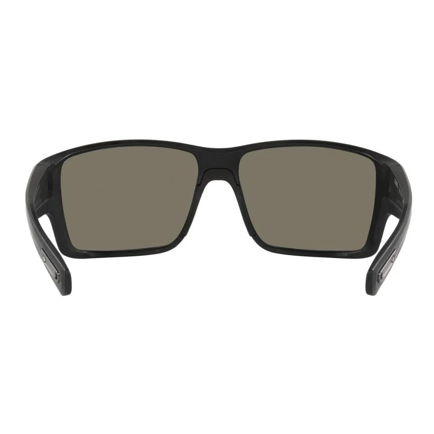 Costa Reefton PRO - Lunettes polarisées
