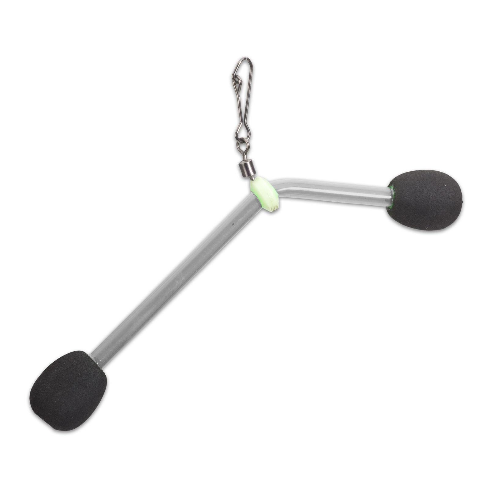 Saenger IRON CLAW Prey Provider Lifter Boom (Flèche de levage du fournisseur de proies)