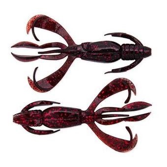 Black Cherry