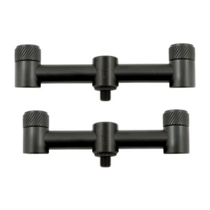 Black Label QR Buzz Bar Standard - Rutenhalter - Produktbild 1