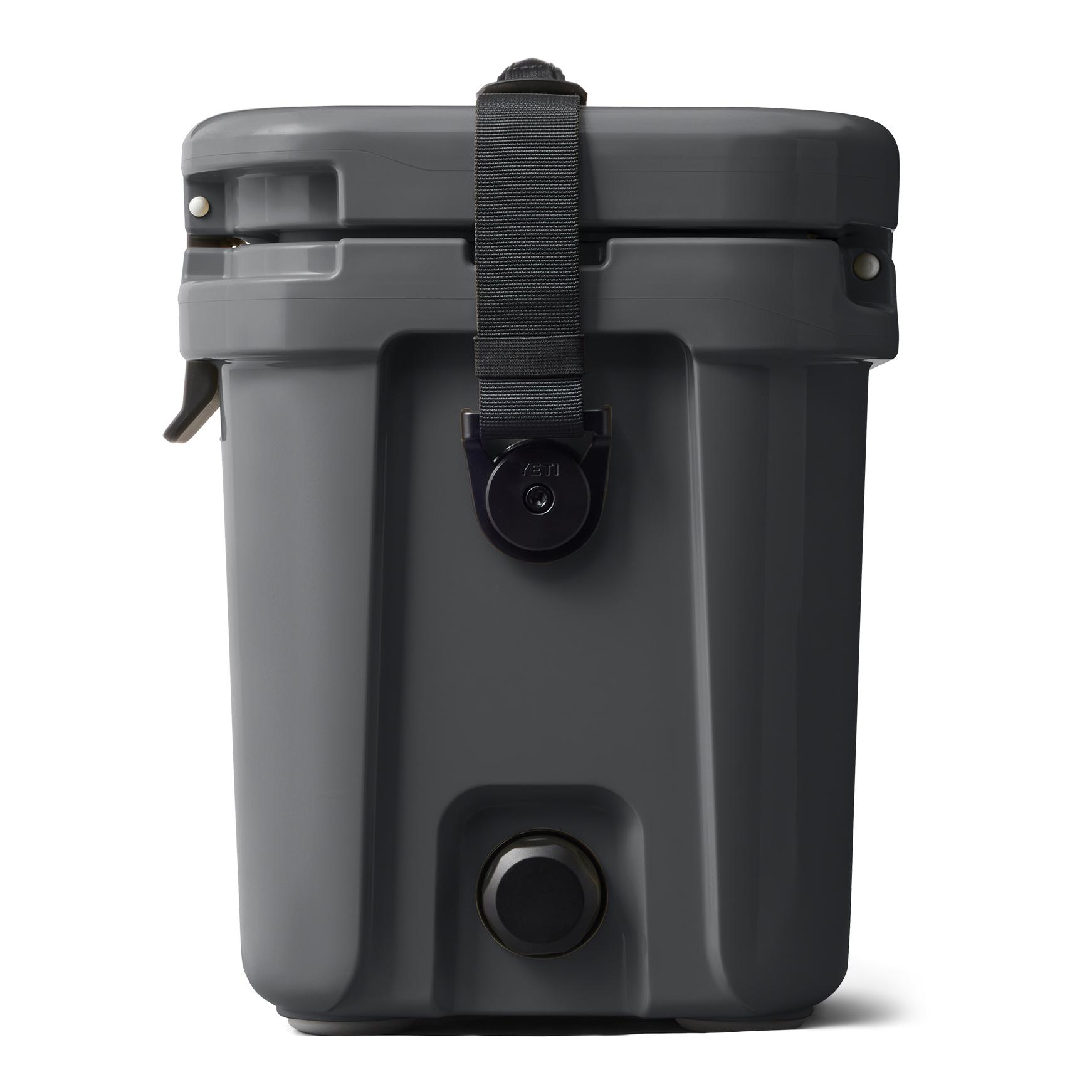 ROADIE 15 - Boîte réfrigérante - Image du produit 2