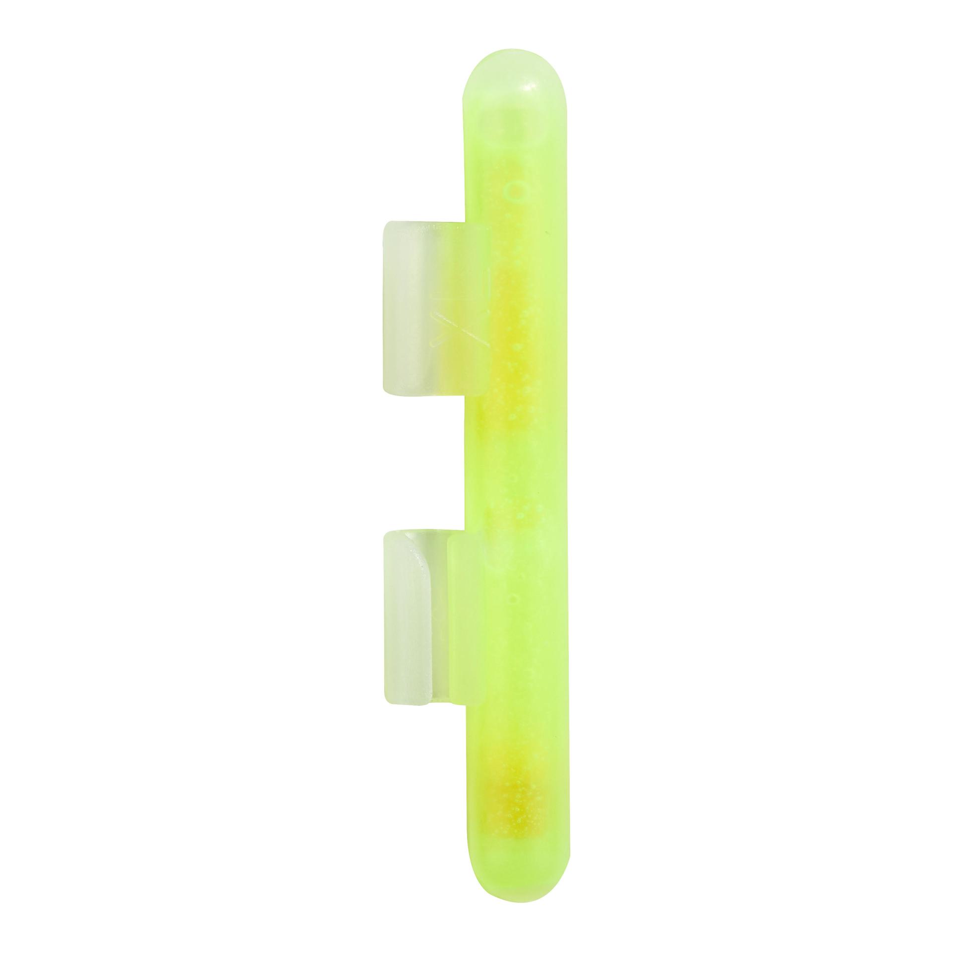 Balzer Lumière pliante avec clip