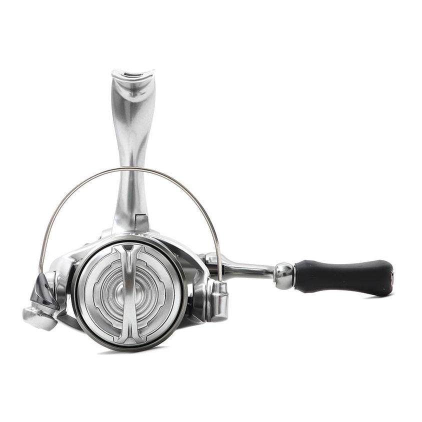 Sleek Stationärrolle - Image du produit 3