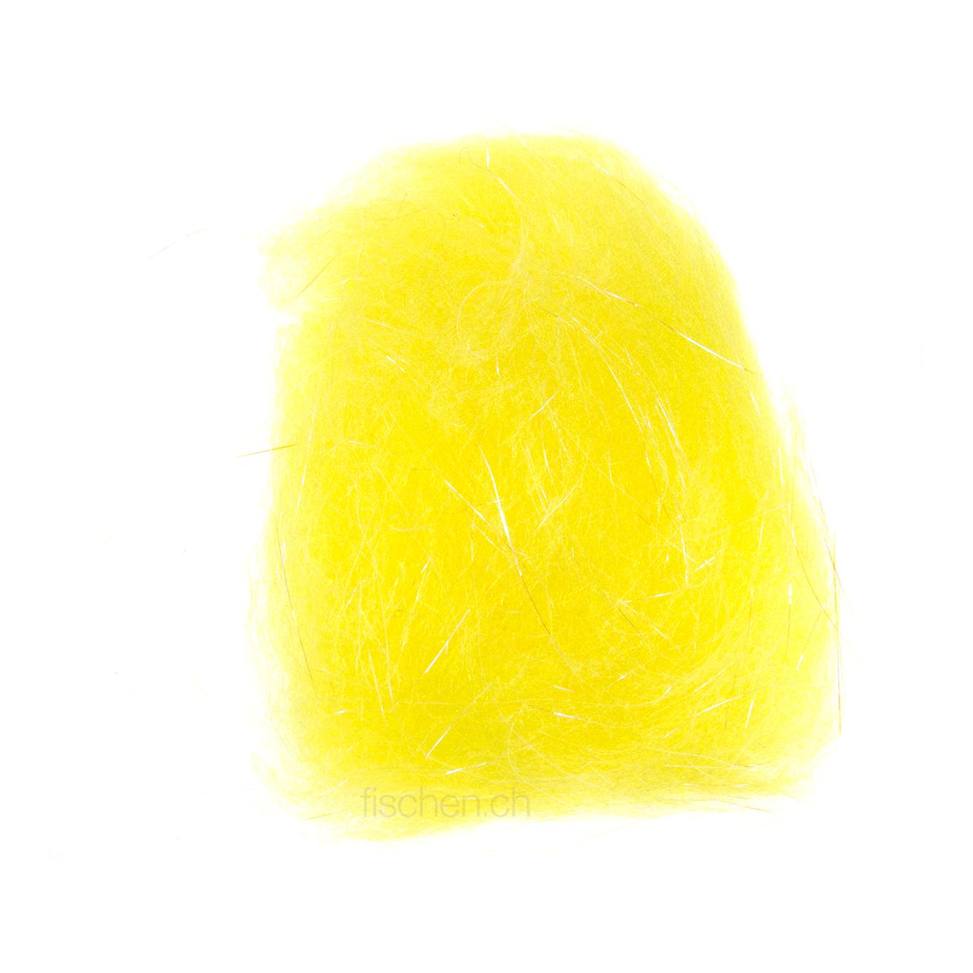 Predator Dubbing - Neon Yellow - Produktbild 1