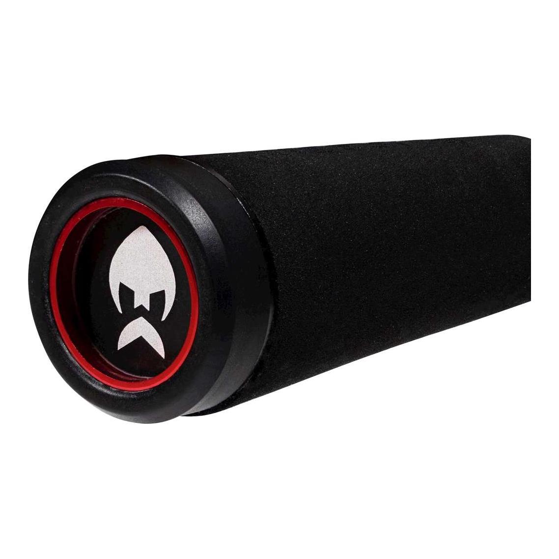 W4 StreetStick 2nd - Spinnrute - Produktbild 4