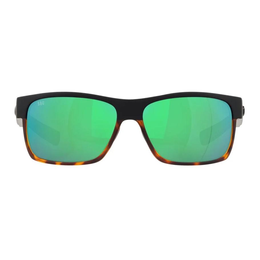 Costa Half Moon - Polarisationsbrille