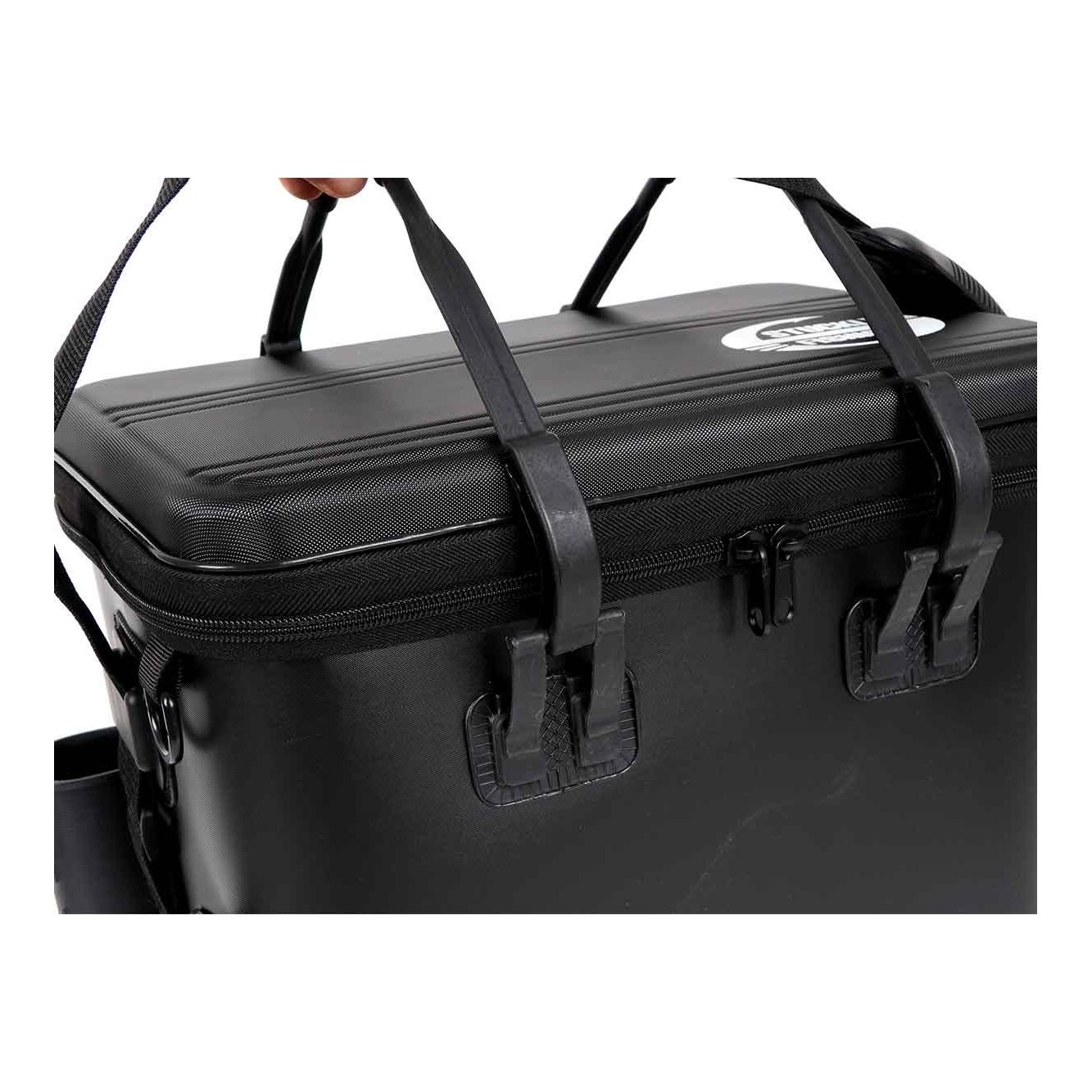 Hard Tank - Tasche - Produktbild 4