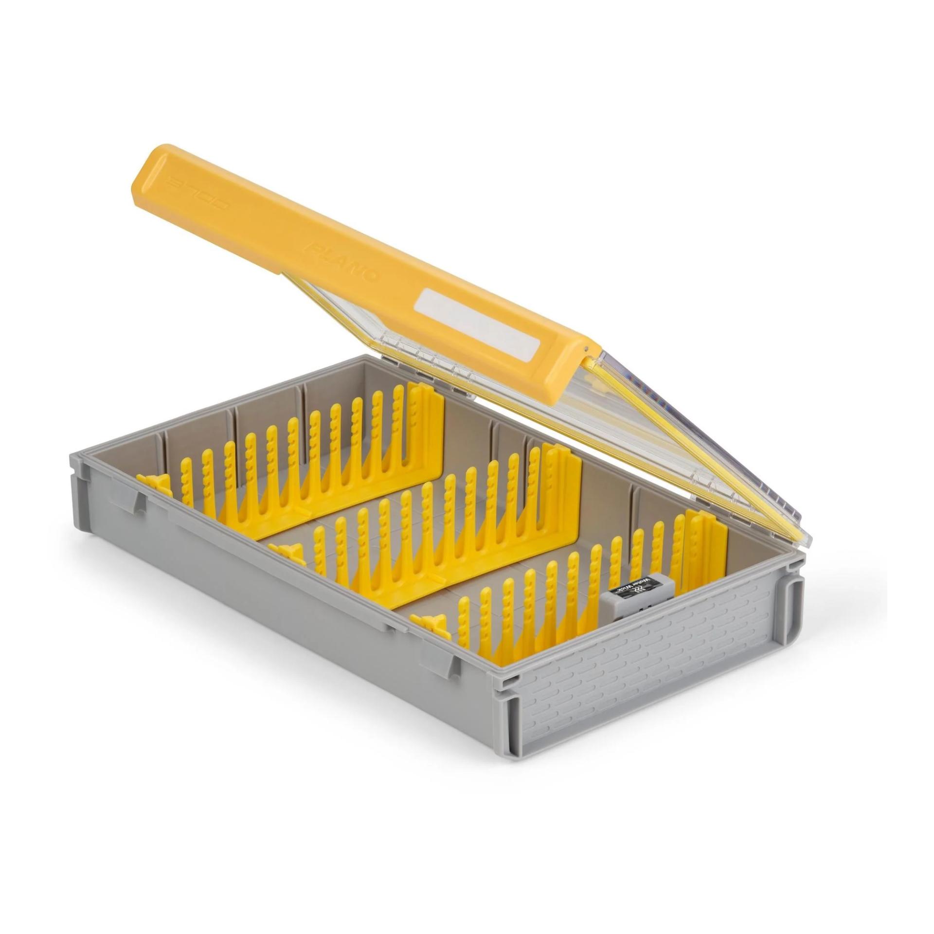 EDGE Spinner Bait Box 3700 - Köderbox - Produktbild 5