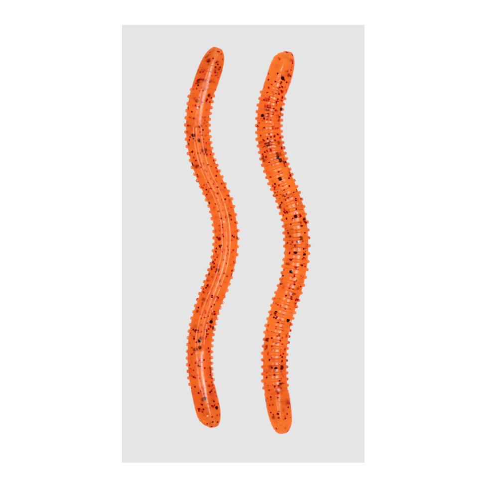 Wormius - Gummiwurm