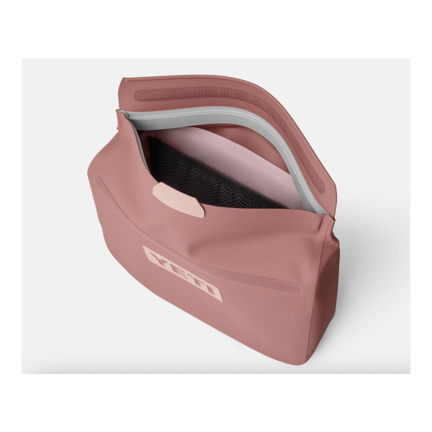 Sidekick Dry® - Zubehörtasche 6L - Image du produit 5