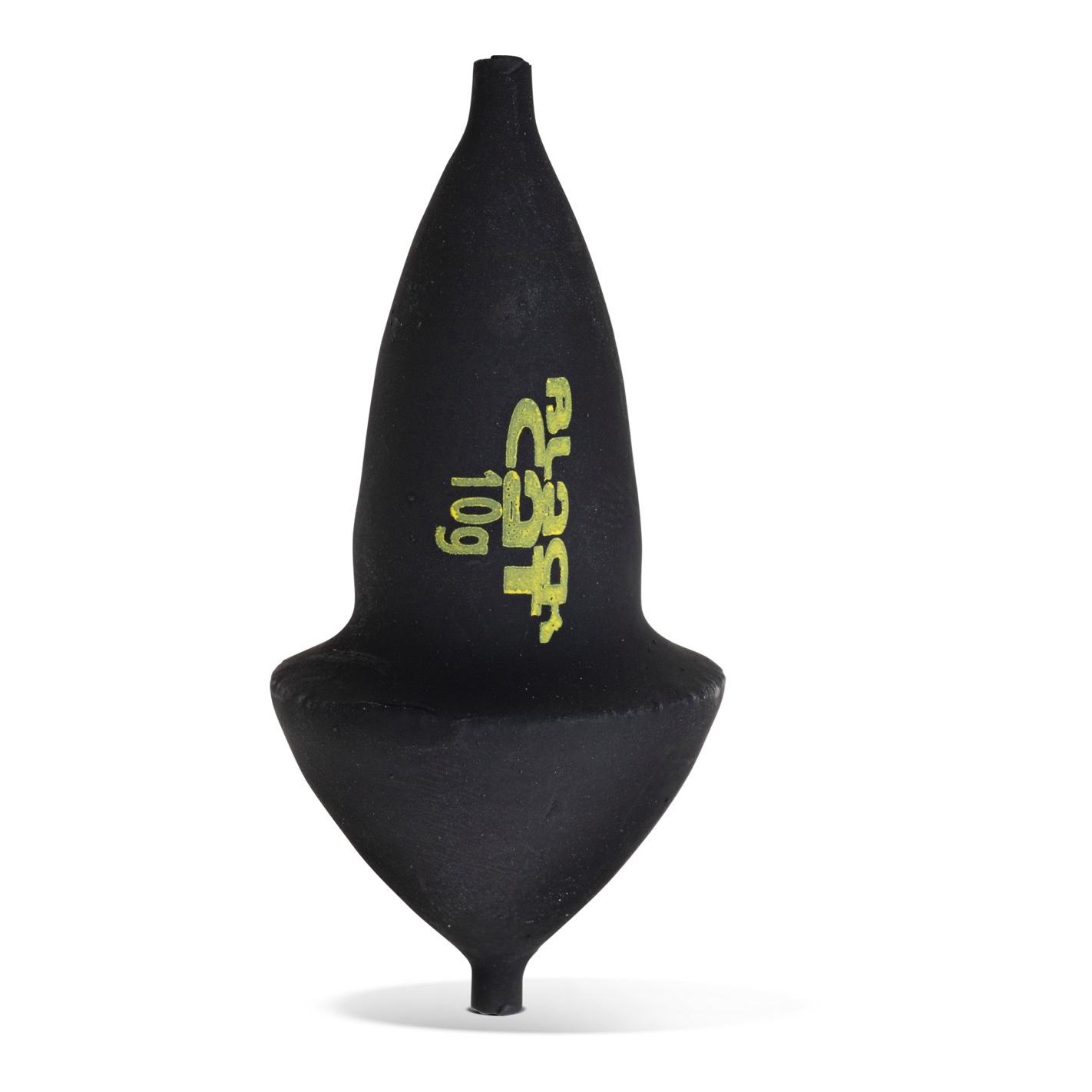 Mushroom U-Float-Pilzpose für Waller