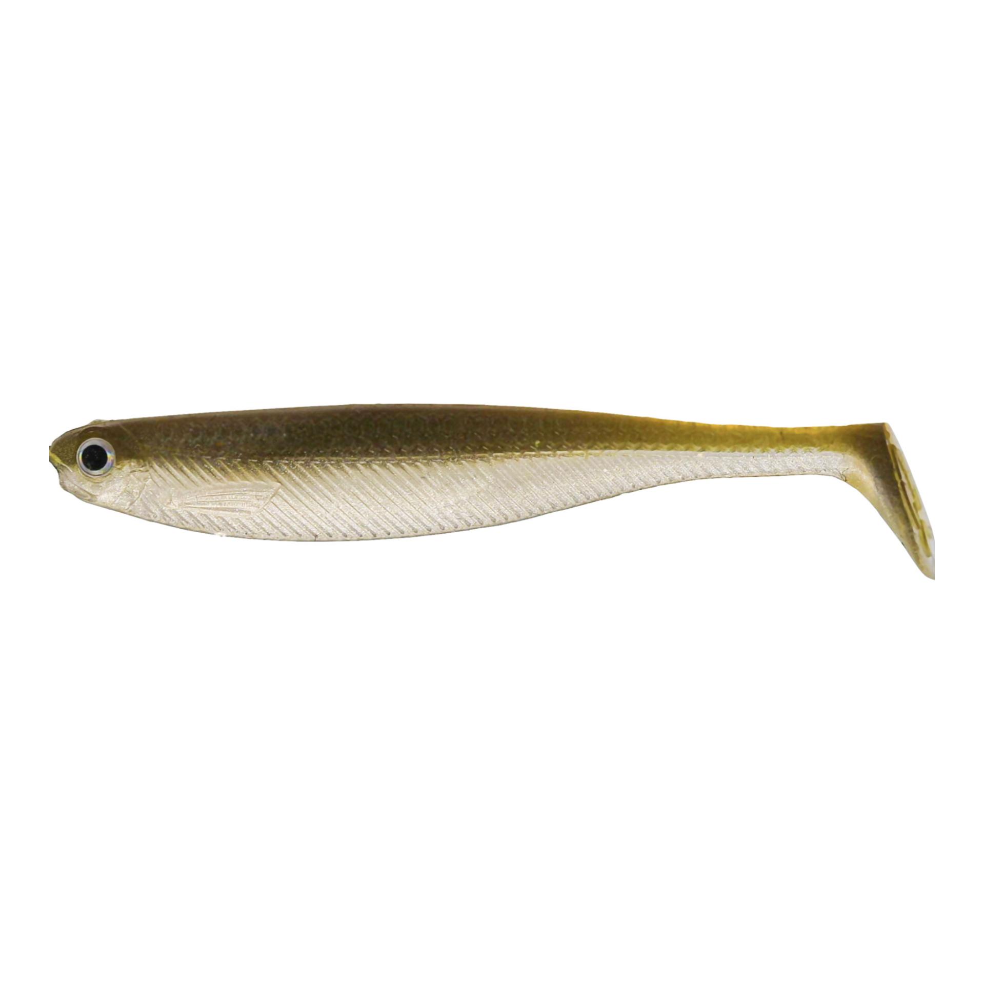 Bass Hunter
