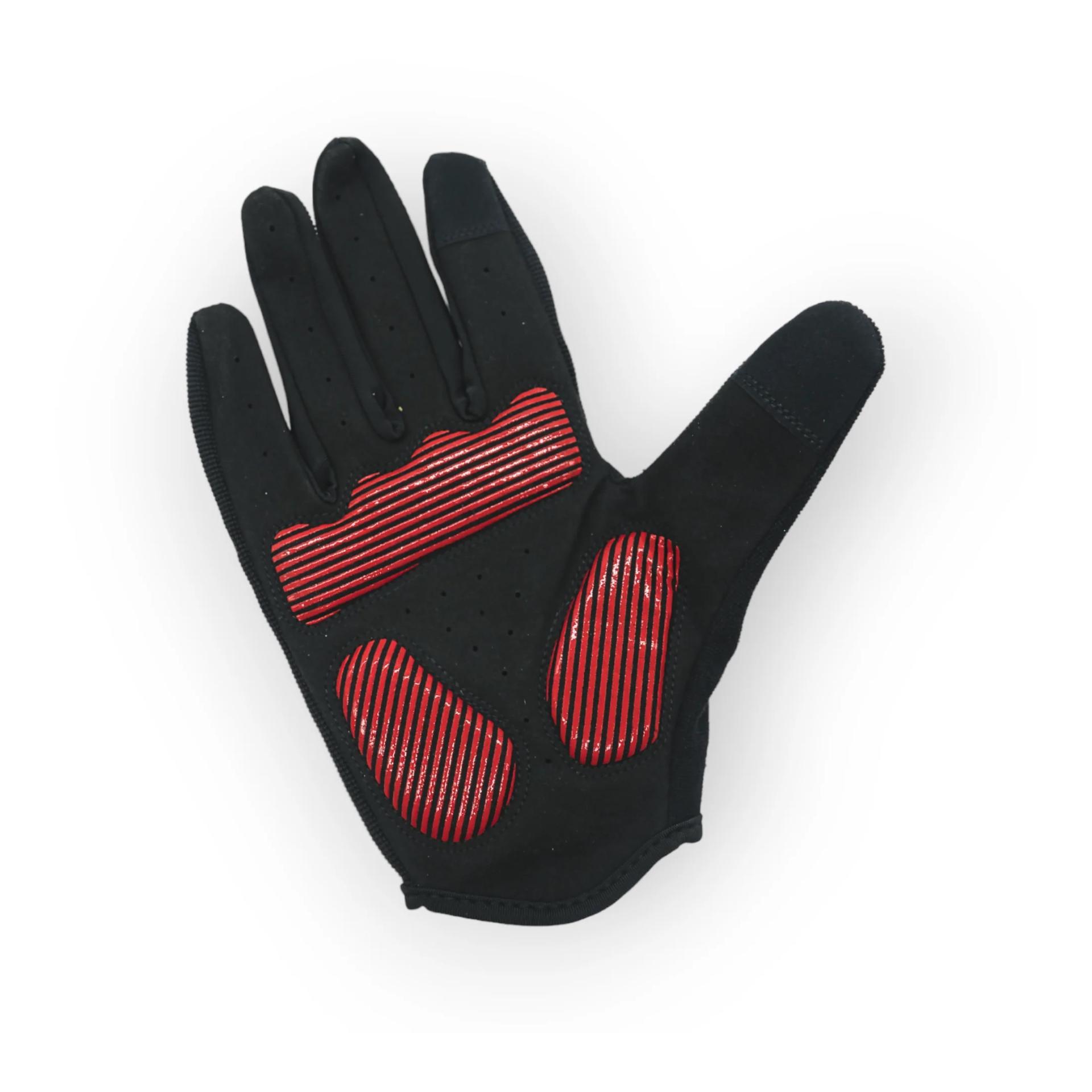 Waller Handschuhe - Produktbild 2