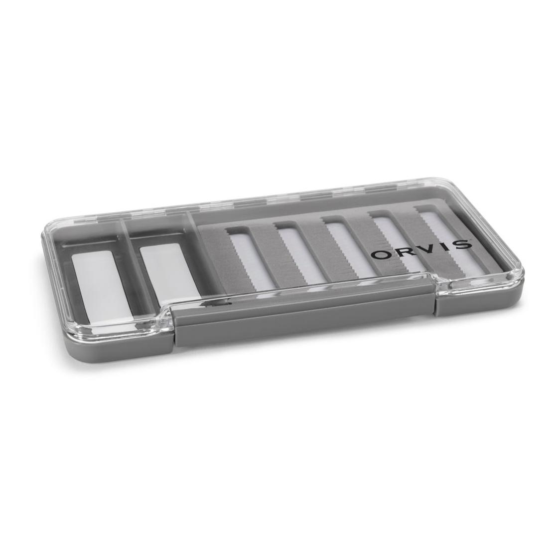 Slim Waterproof Boxes - Boîte à mouches - Image du produit 1