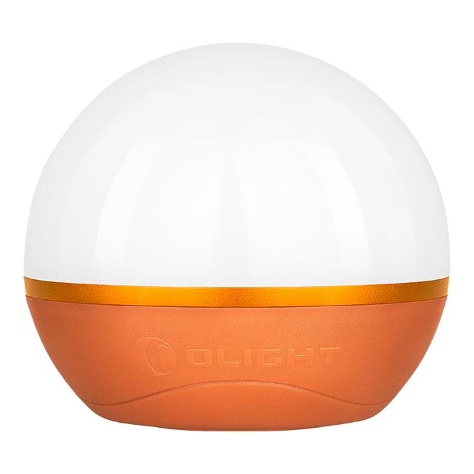 Olight Obulb Pro