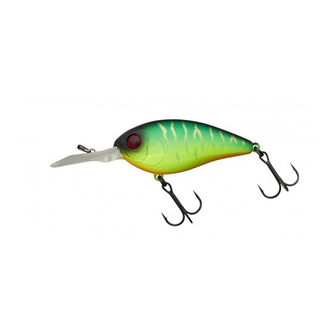 Digle 2 + - Crankbait - Produktbild 1