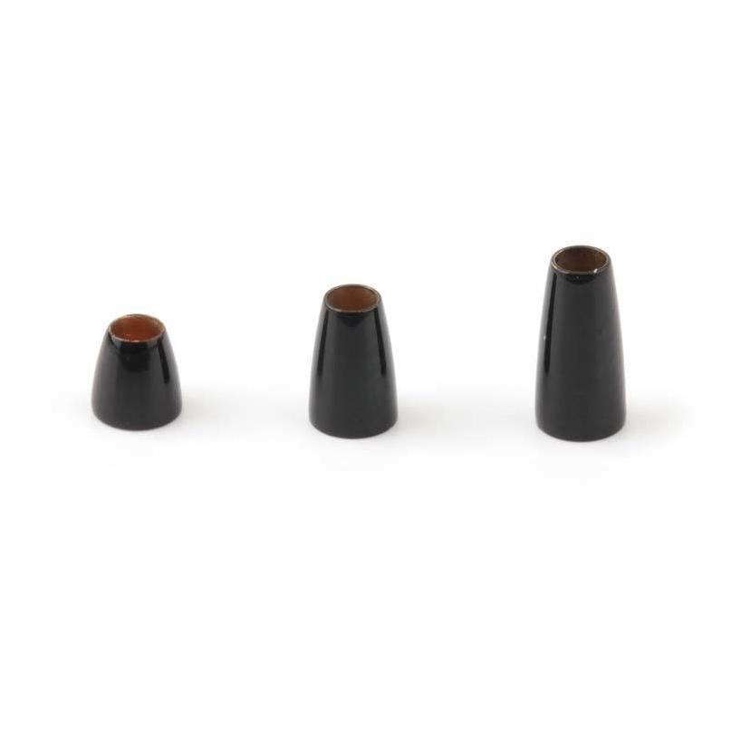 Pro Bullet Weight - black