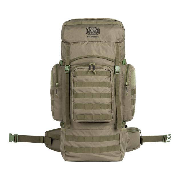 Rucksack Original Gross