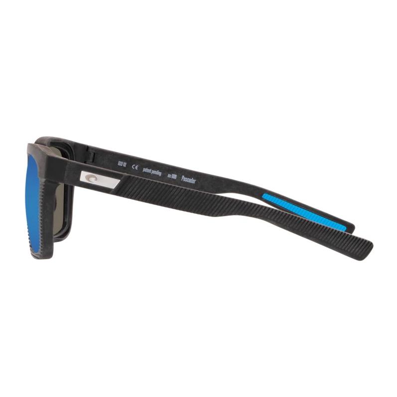 Costa Pescador Blue Mirror - Lunettes polarisées