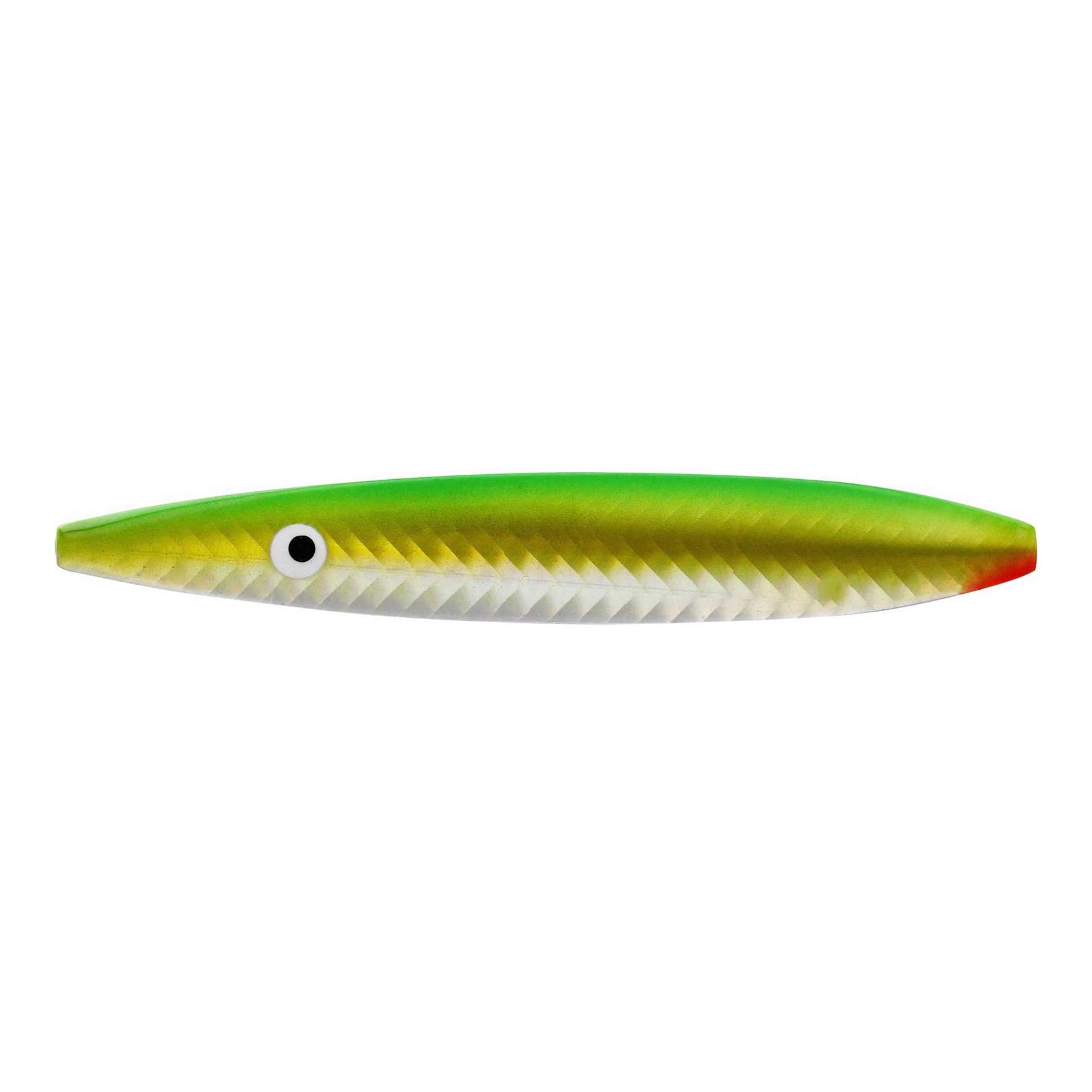 Chartreuse Diamond