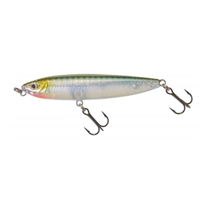 Megalon 75 F - Floating Stickbait - Produktbild 1