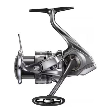 Shimano Twin Power FE - Moulinet spinning