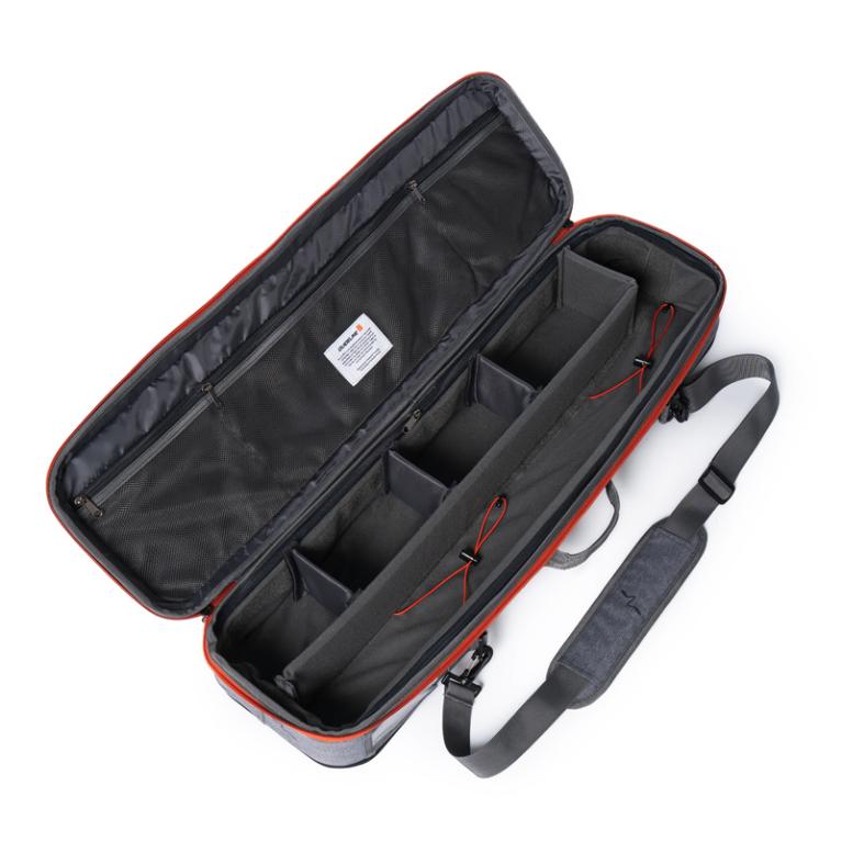 Travel Rod Bag - Produktbild 3