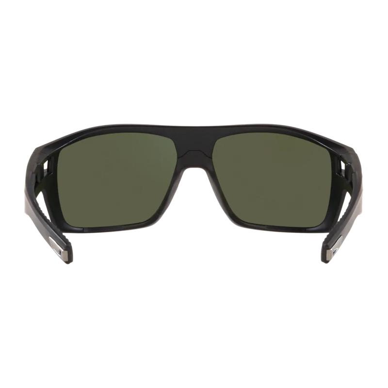 Diego Blue Mirror - Polarisationsbrille