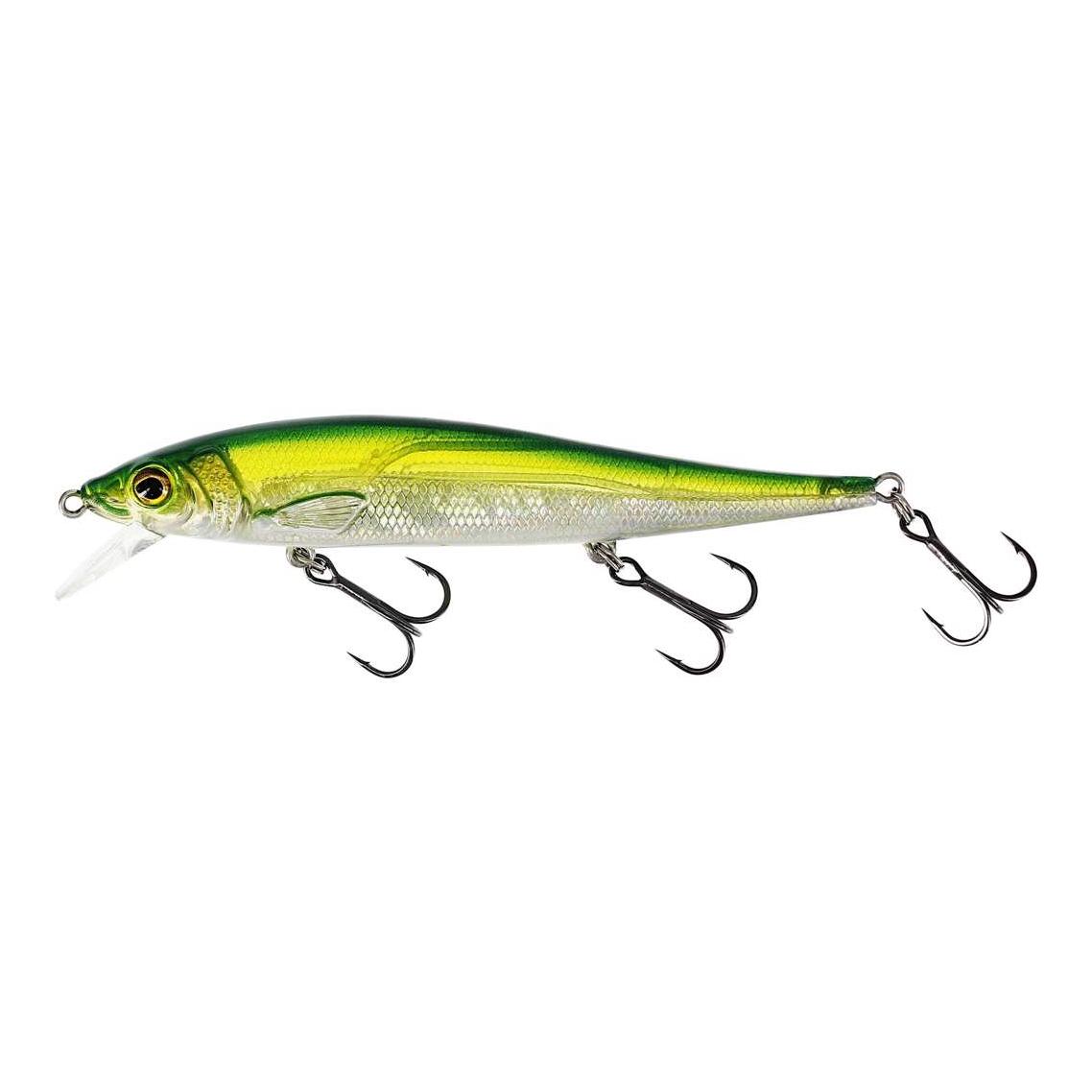 Jerkbite SR SP -  Wobbler - Produktbild 1
