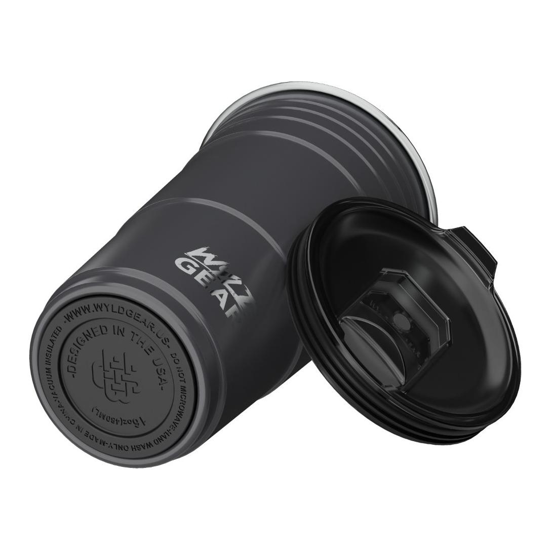 WYLD CUP 480ml