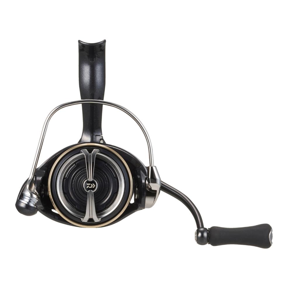 Daiwa Freams LT 26 - Stationärrolle