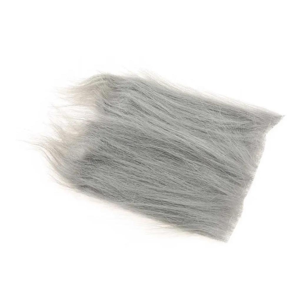 Craft Fur - Produktbild 1