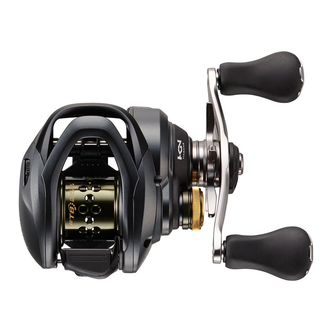 Curado BFS XG - Multirolle - Image du produit 3