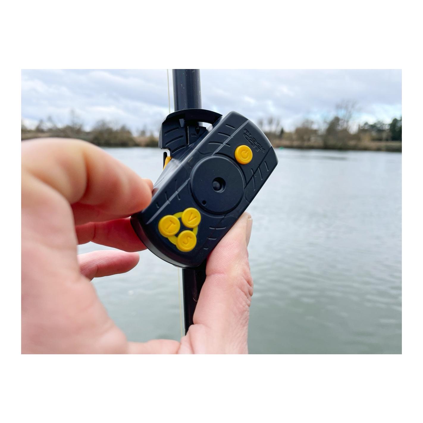 Battle Sounder Set 2+1 - Image du produit 5