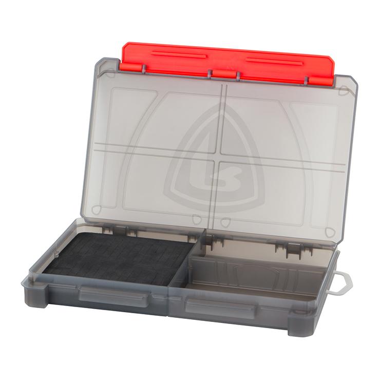 Compact Storage Box - Köderbox - Produktbild 3