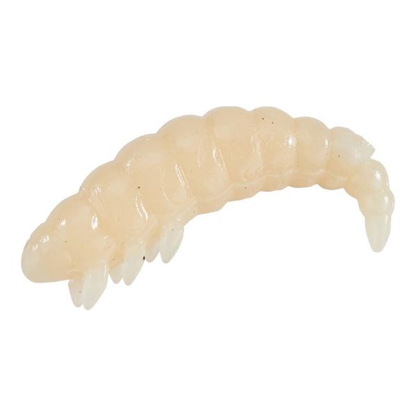 Bazillus fromage - Leurre souple