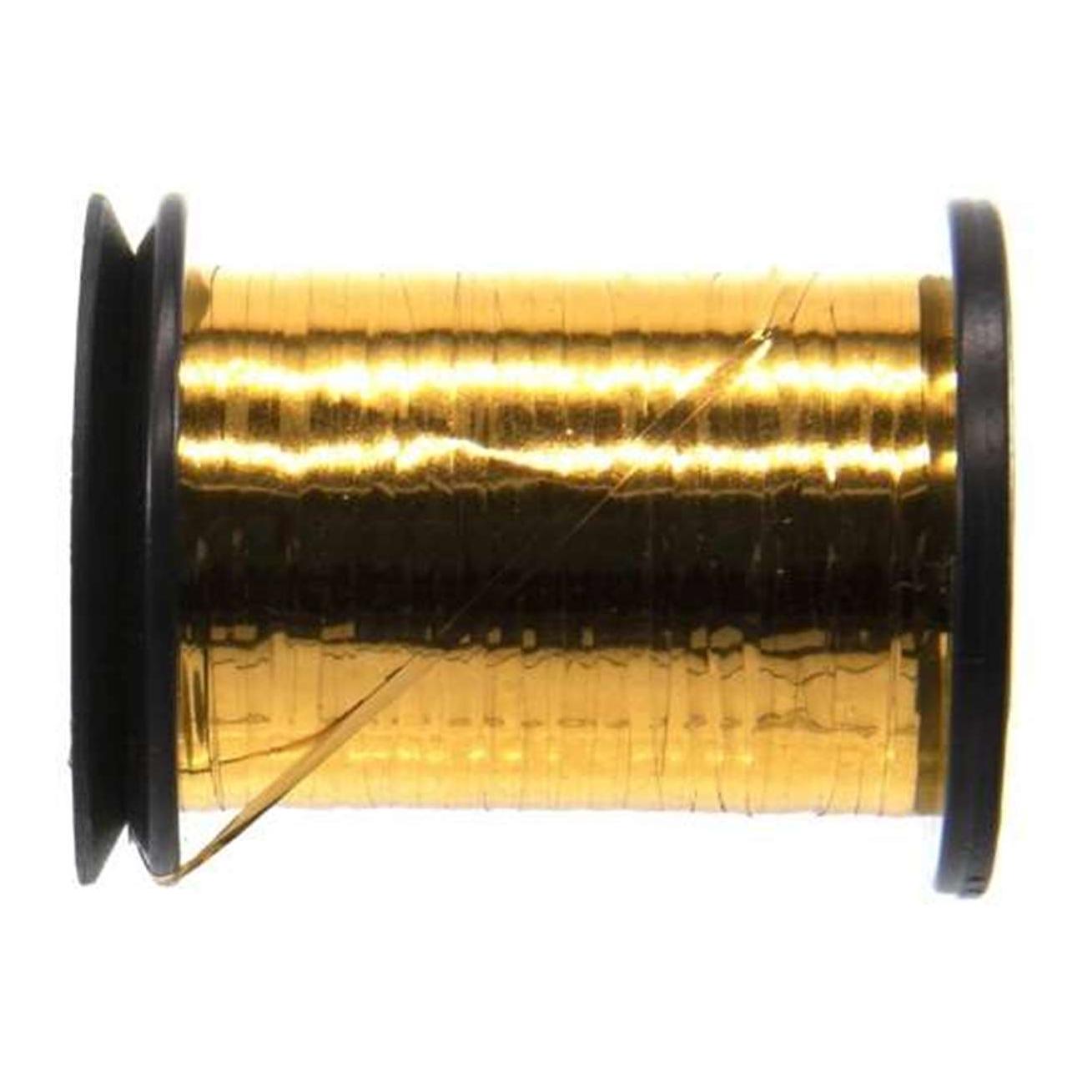 Mirror Tinsel 1/32 inch - Image du produit 2