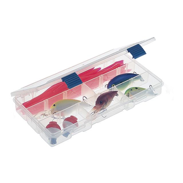 3500 Prolatch® Stowaway® - Köderbox - Produktbild 1
