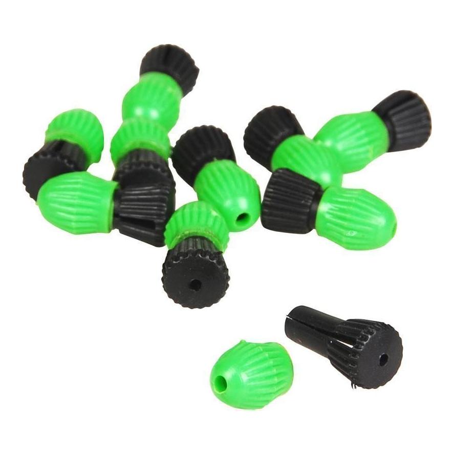 Super Stoppers - Stopper