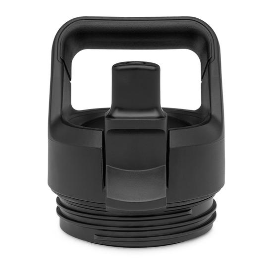 RAMBLER STRAW CAP - Couvercle - Image du produit 1